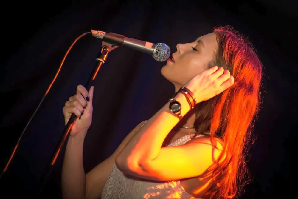 Fluxus ministerijos antra diena - J.Danieleviciaus nuotr. 12