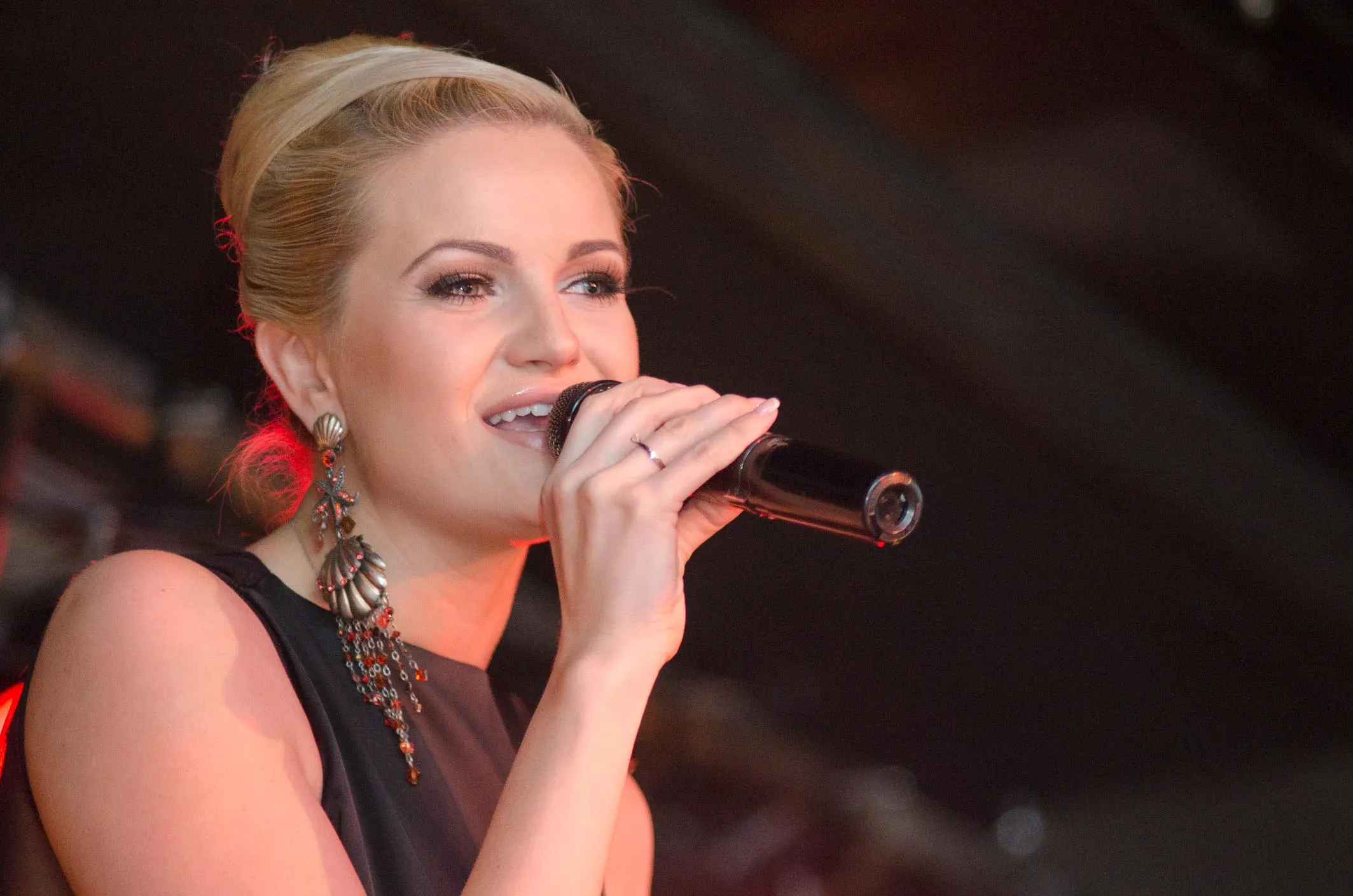 AGATA nori bendradarbiauti su Kauno savivaldybe