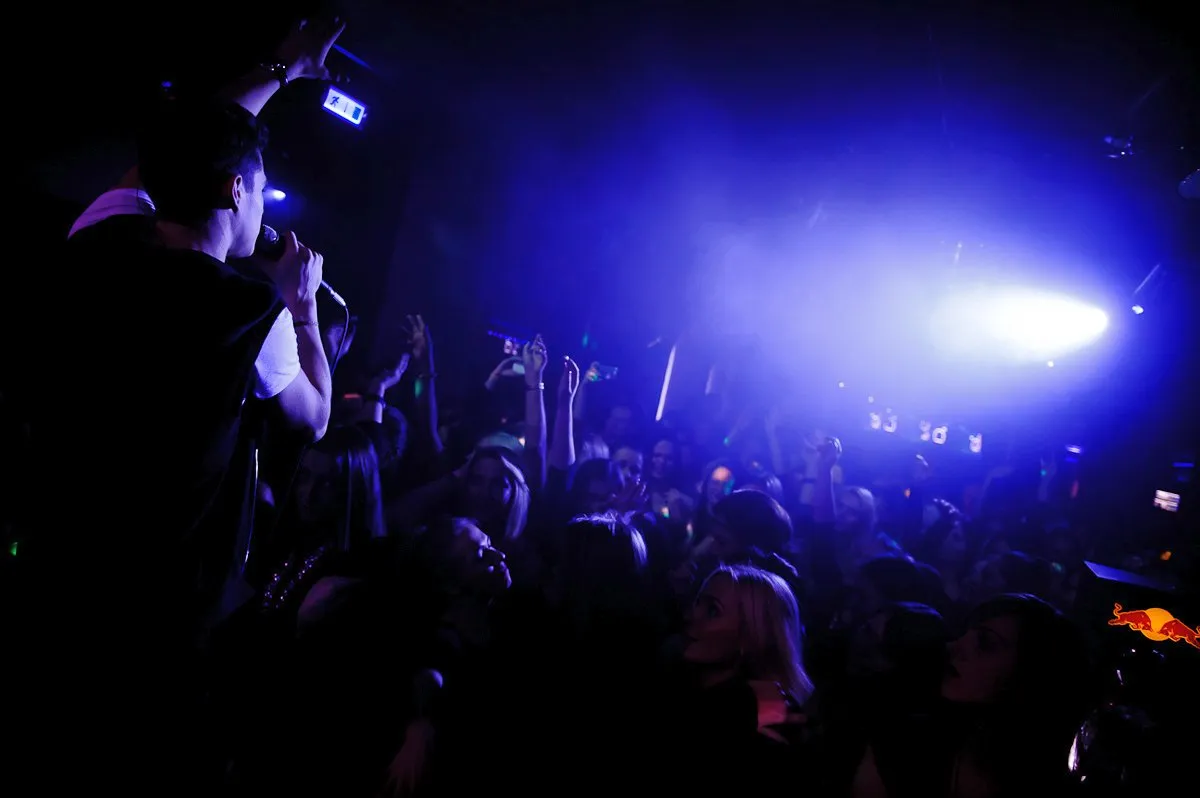 Donatas Montvydas Kaune  27