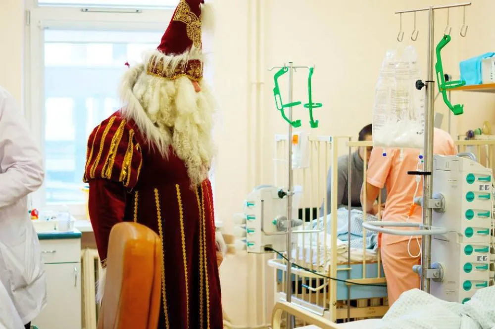 Lašelis džiaugsmo  05