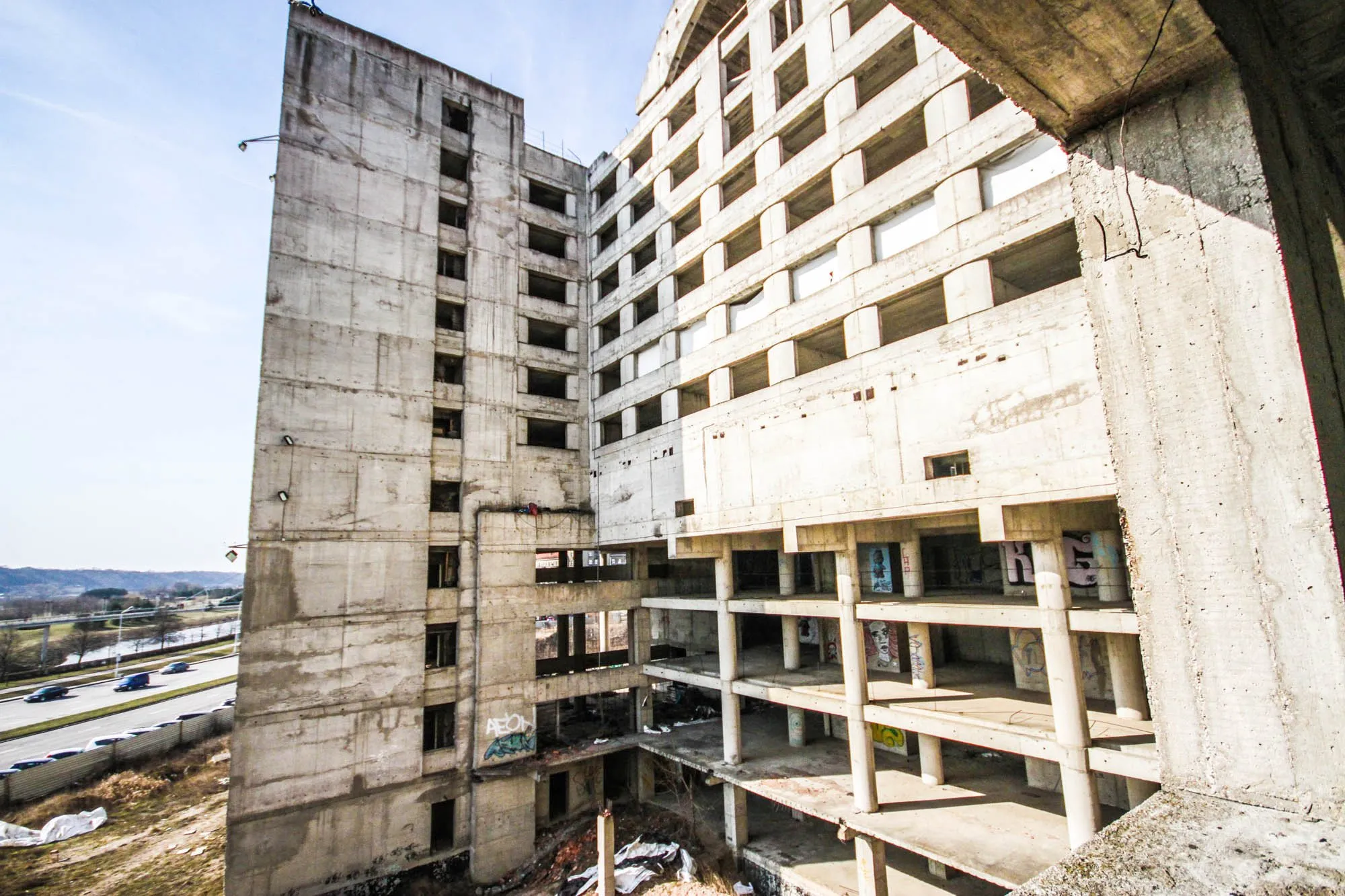 Respublikos vaiduoklis 08