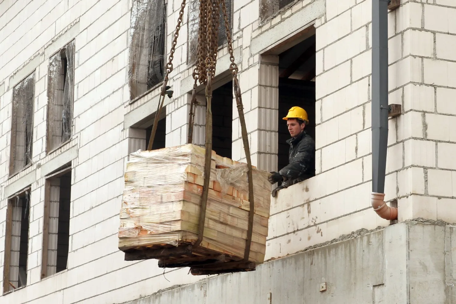 Vyriausybės ir Seimo narių vizitas Kauno rajone