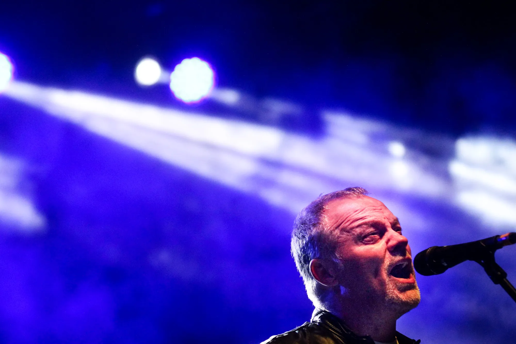 G. Paškevičiaus koncertas