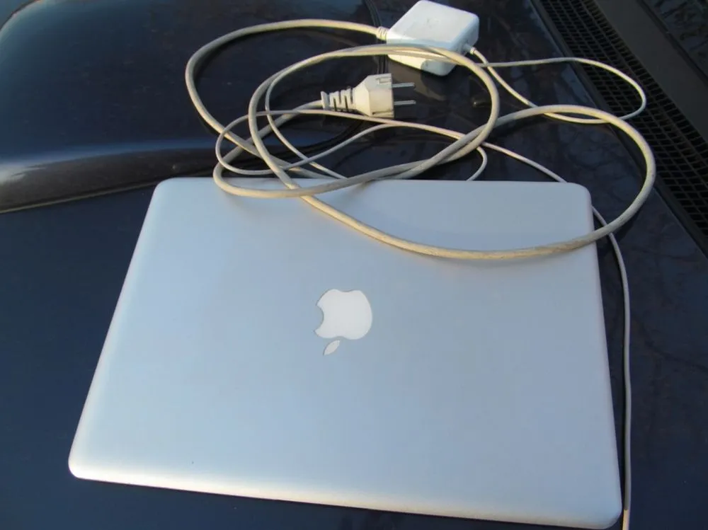 Rasti vogti daiktai 70