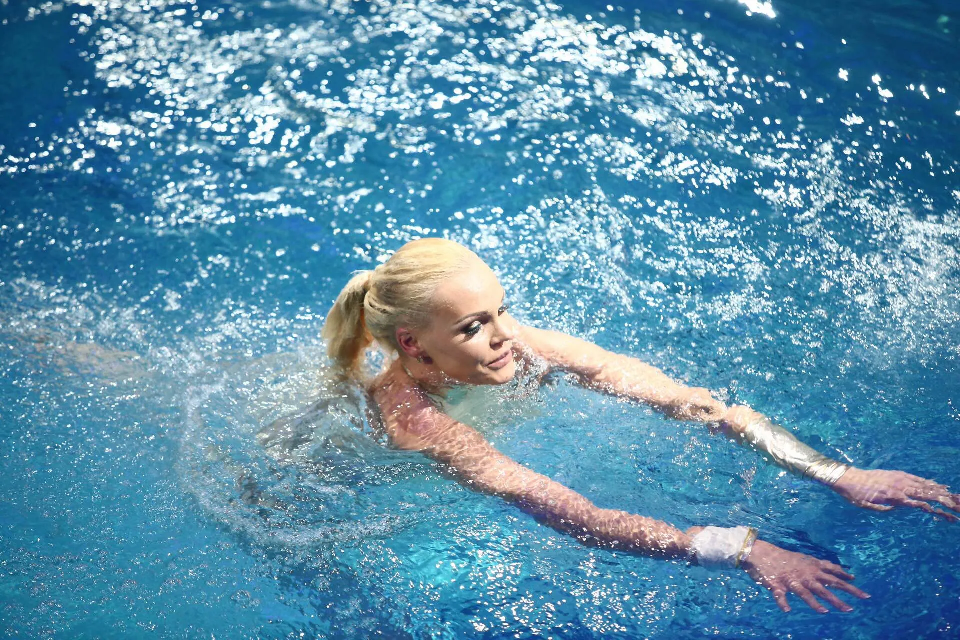 Trečio "Šuolio" filmavimas Kaune