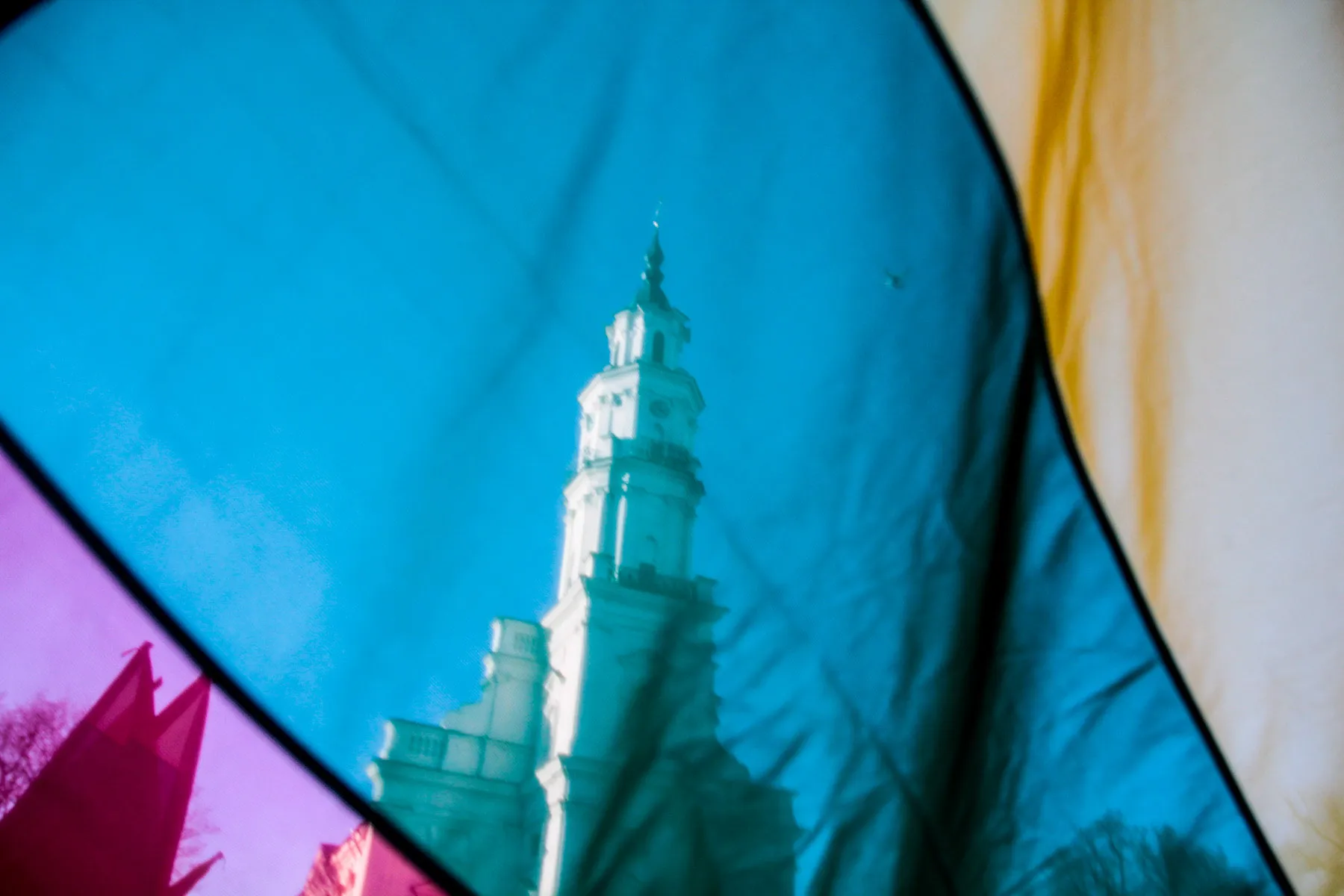 Vasario 16-oji Kaune