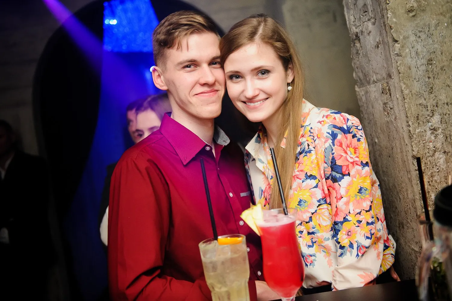 Vaidas Baumila "Macao" klube