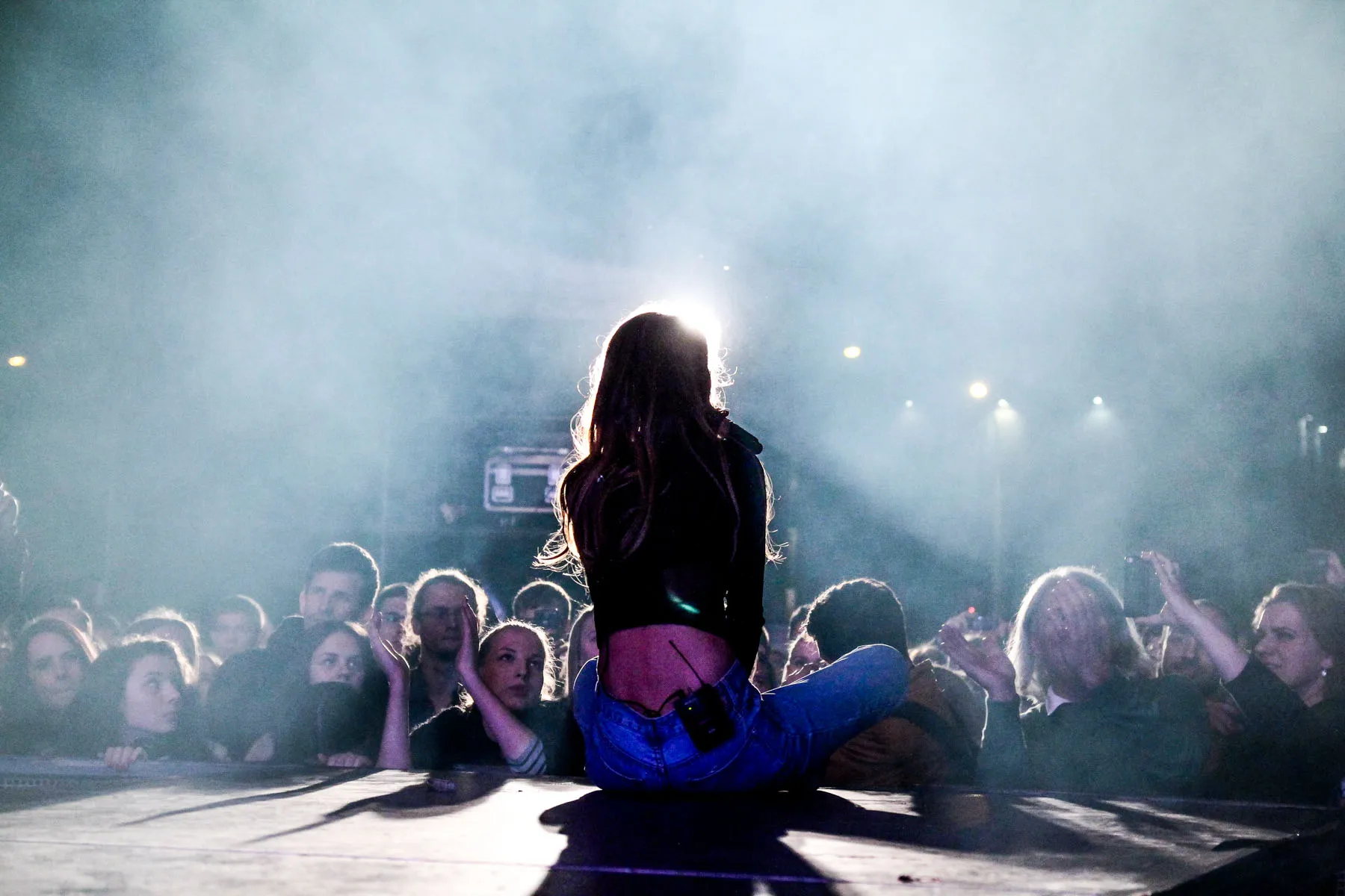 Festivalis „Kaunas Jazz“