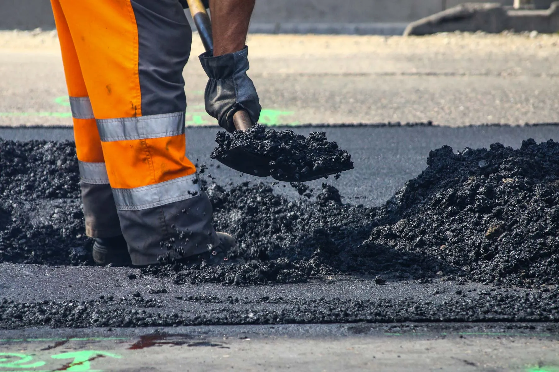 Raudondvario plento remontas