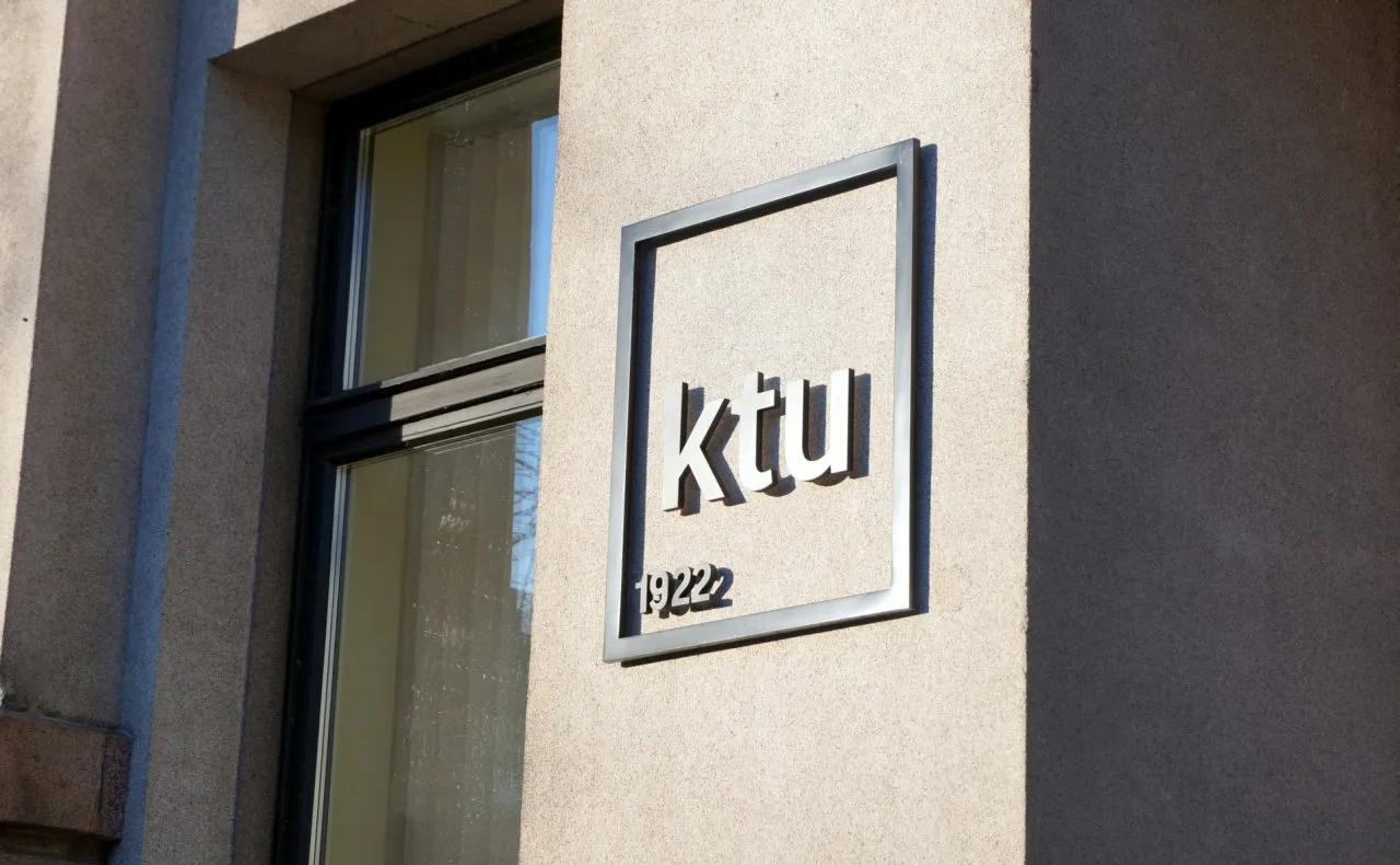 KTU