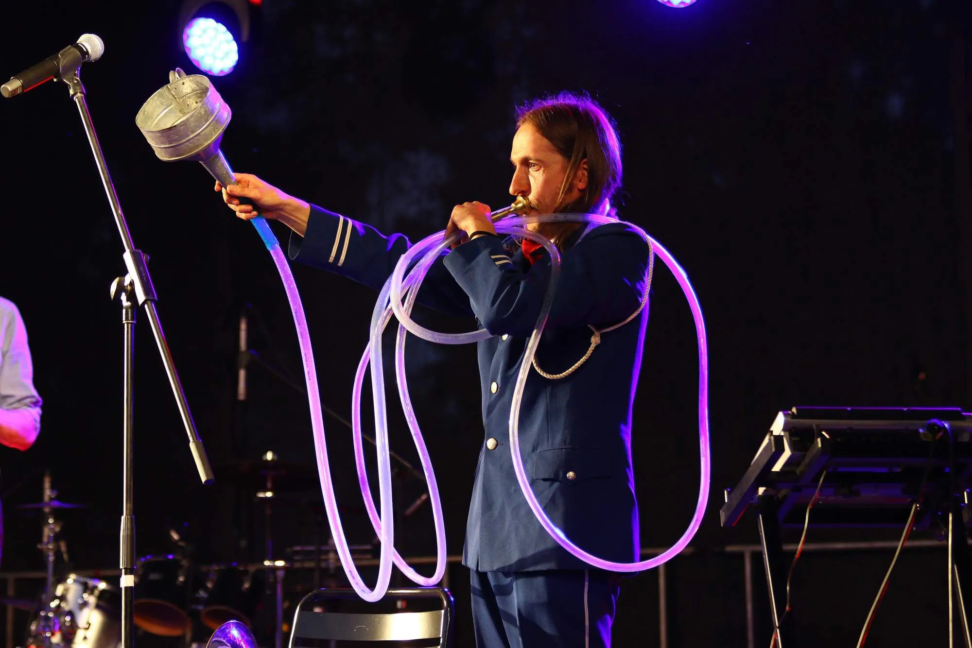 Kauno jaunimo dienos