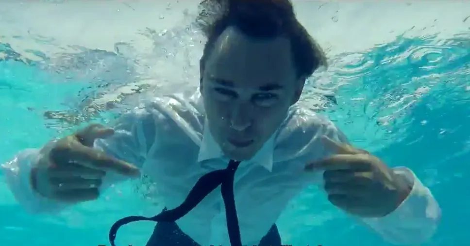 Naujoji Medono daina