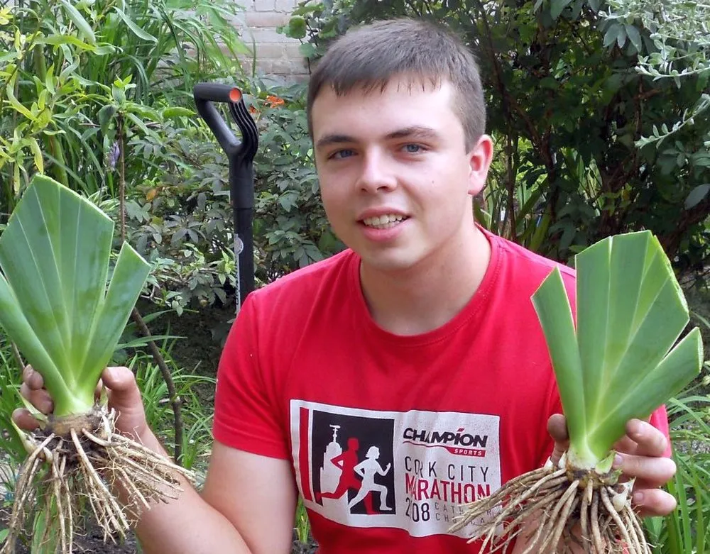 Edvinas Misiukevičiu