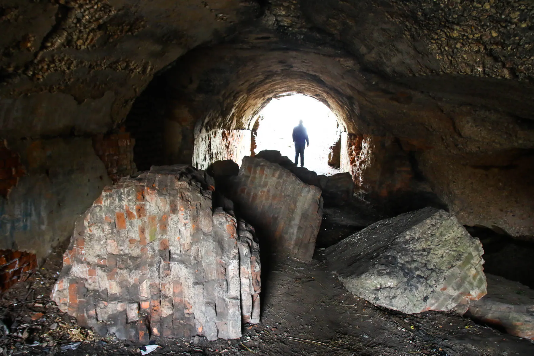 VIII-asis Kauno fortas