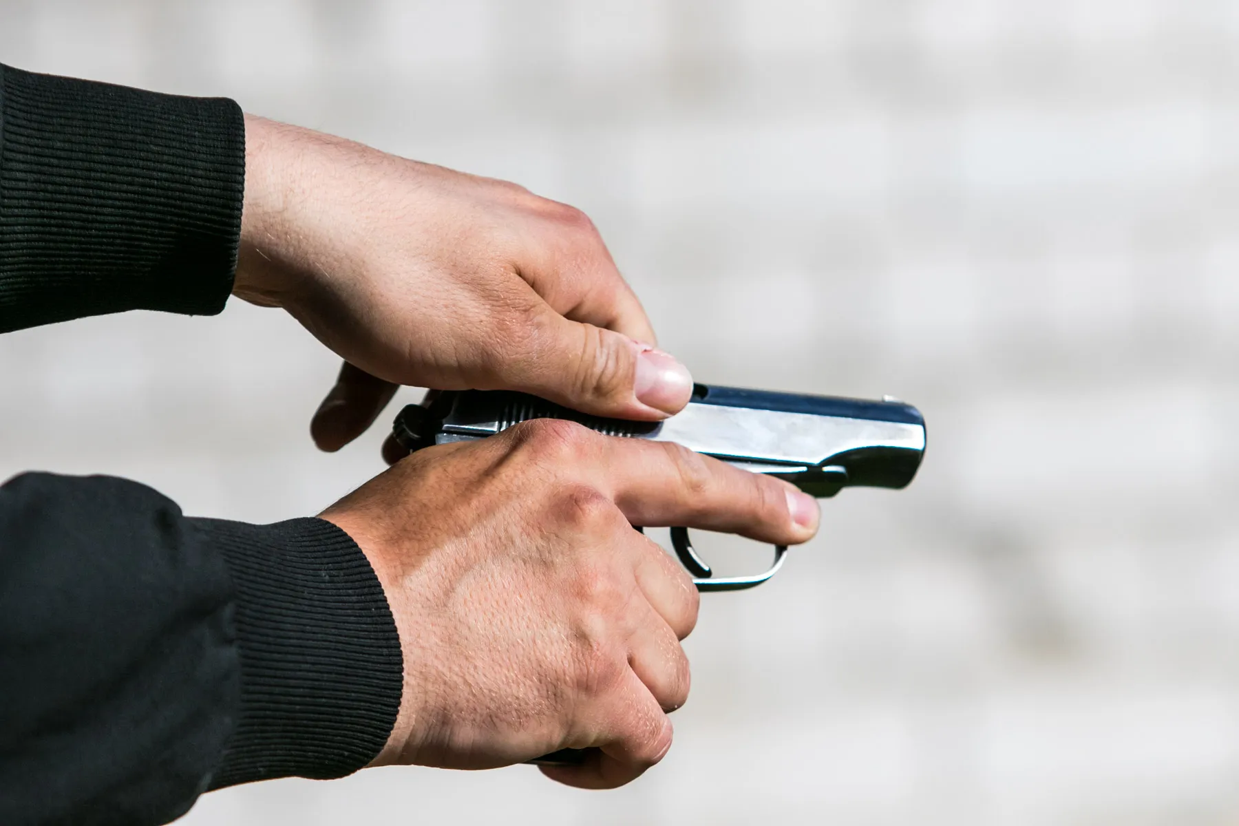 Asociatyvi / R. Tenio nuotr.