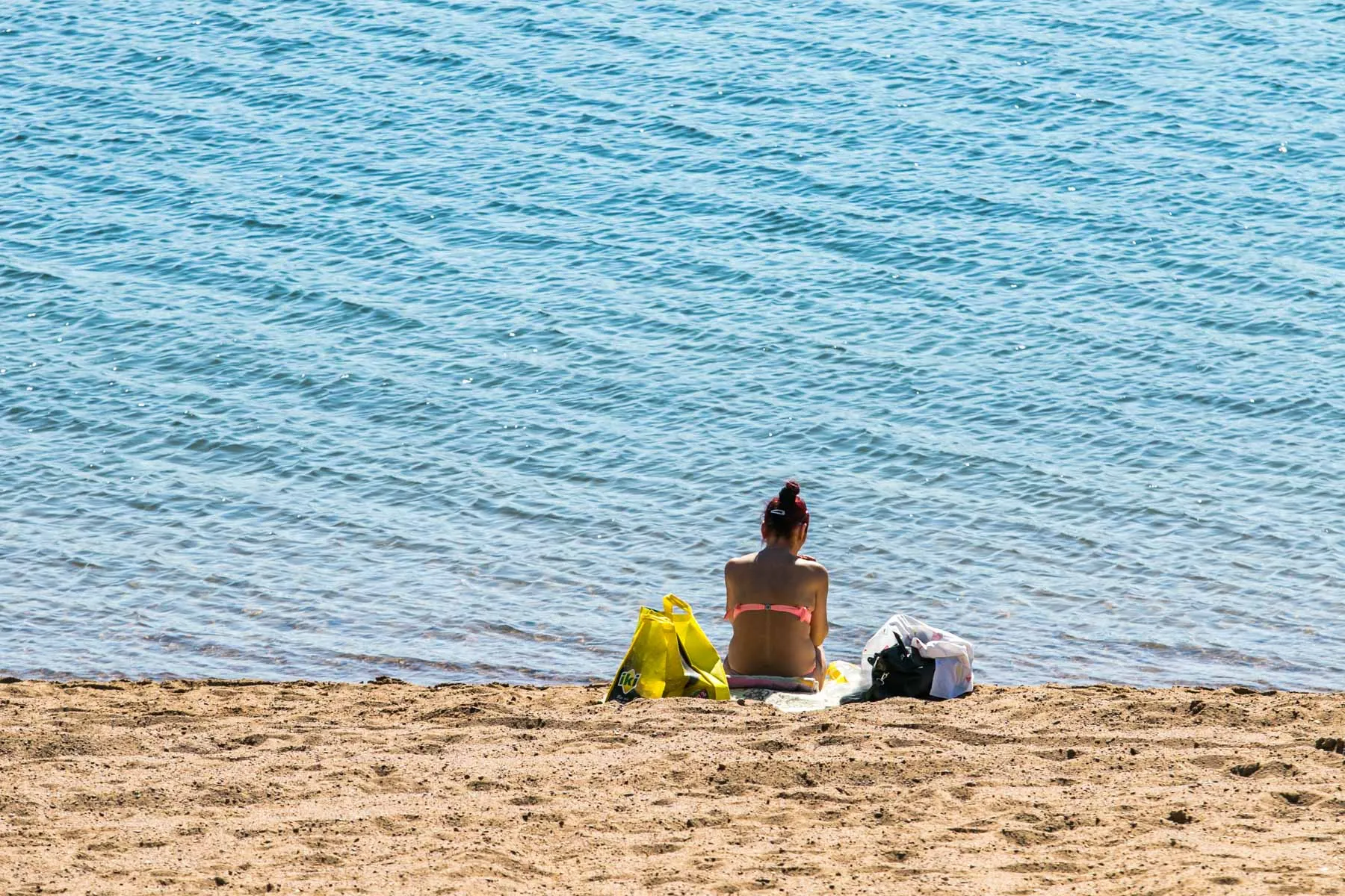 Maudynės Lampėdžiuose