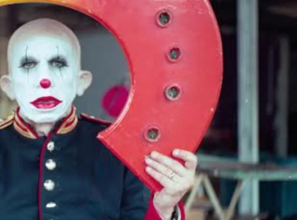 Paroda „Mano kiemas‘16"