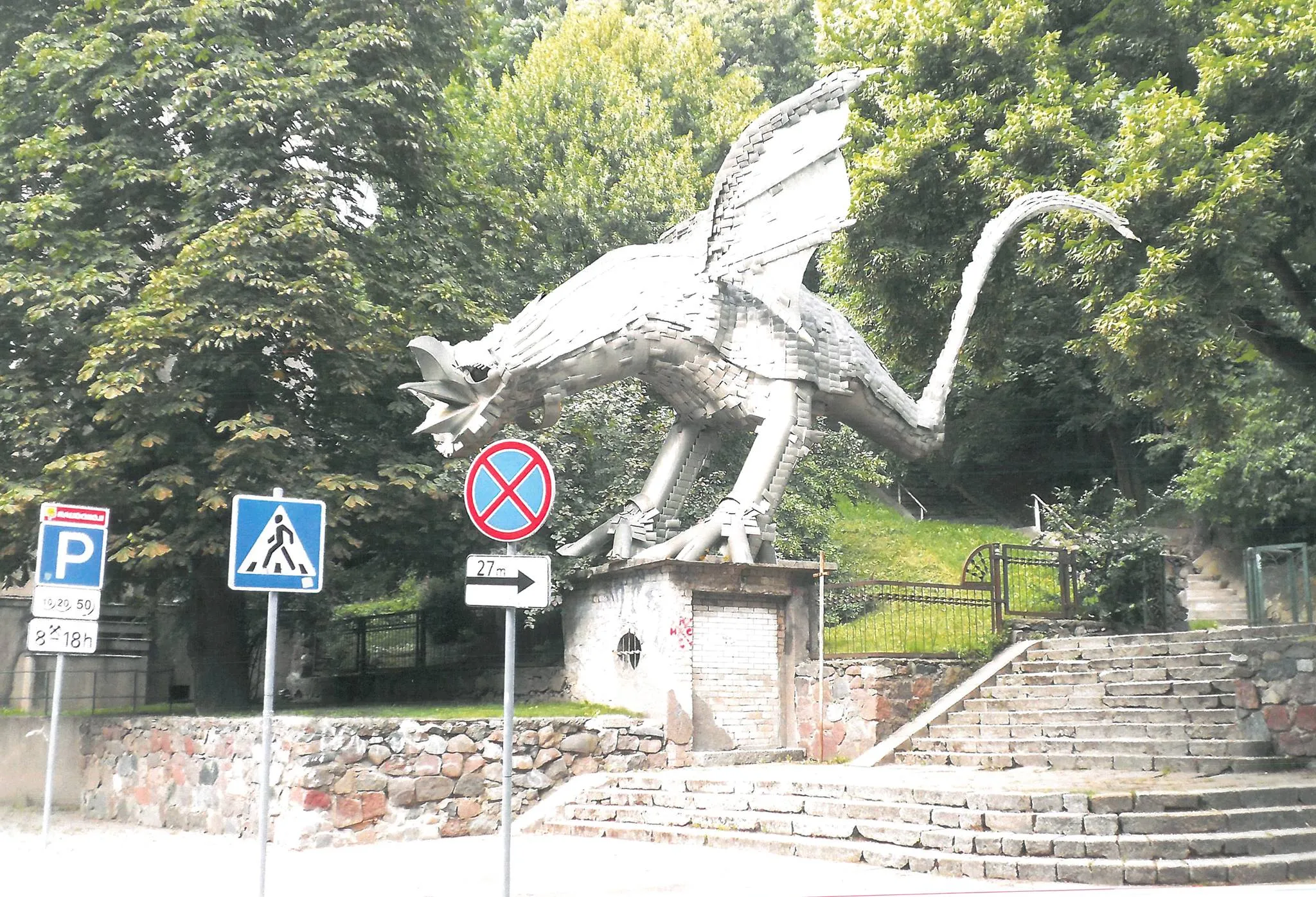 1. 13667764_1110617332331431_4193792946056489169_o