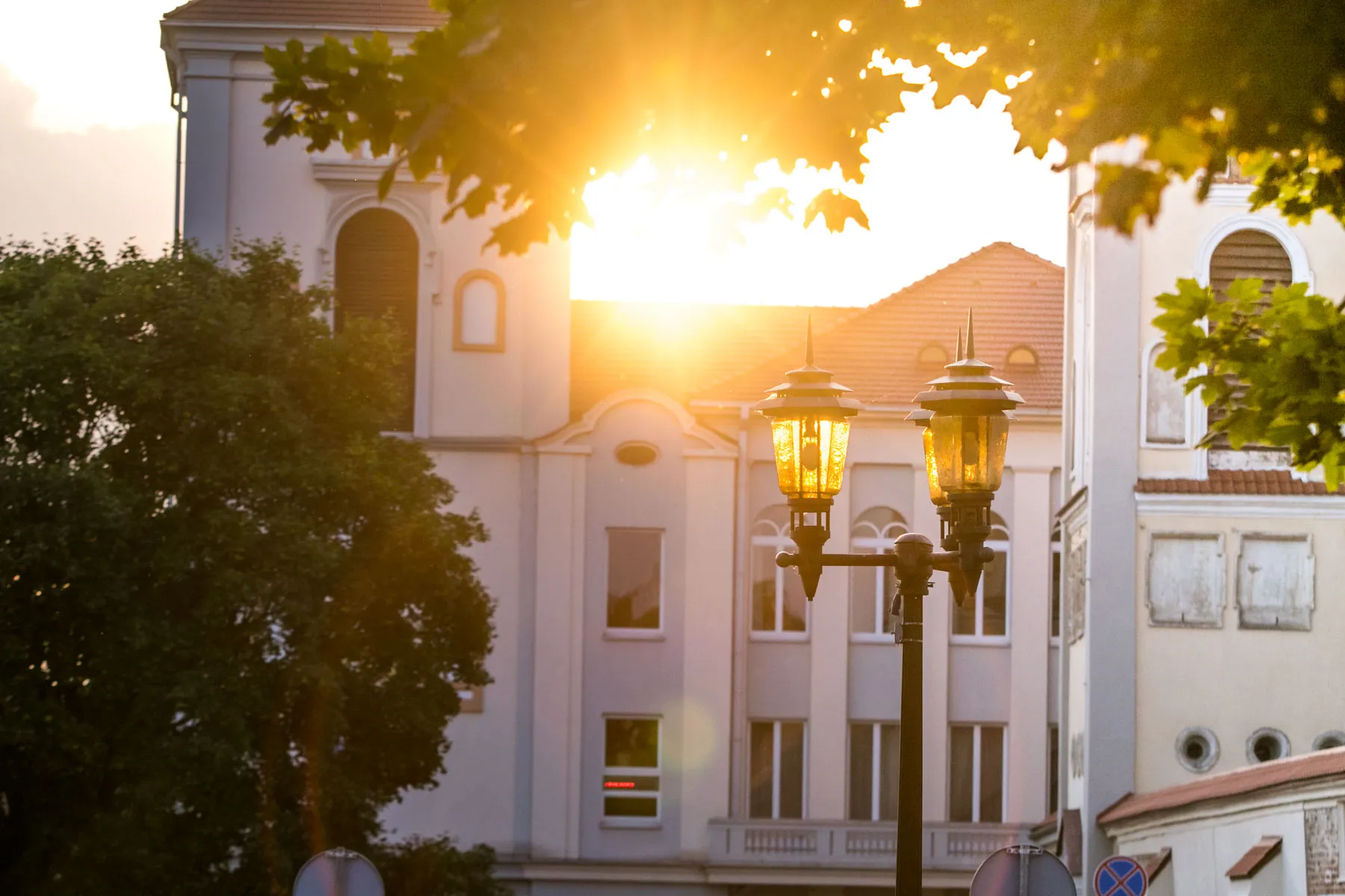 „LTeam“ olimpinio miestelio atidarymas