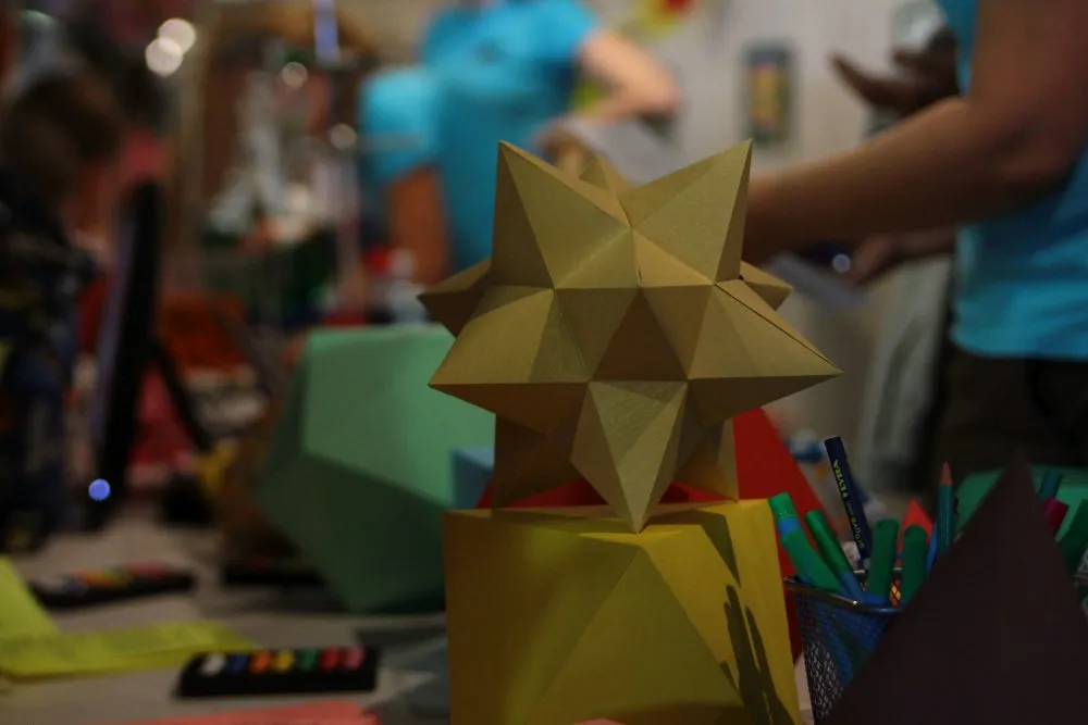 Būrelių mugė „Žalgirio“ arenoje