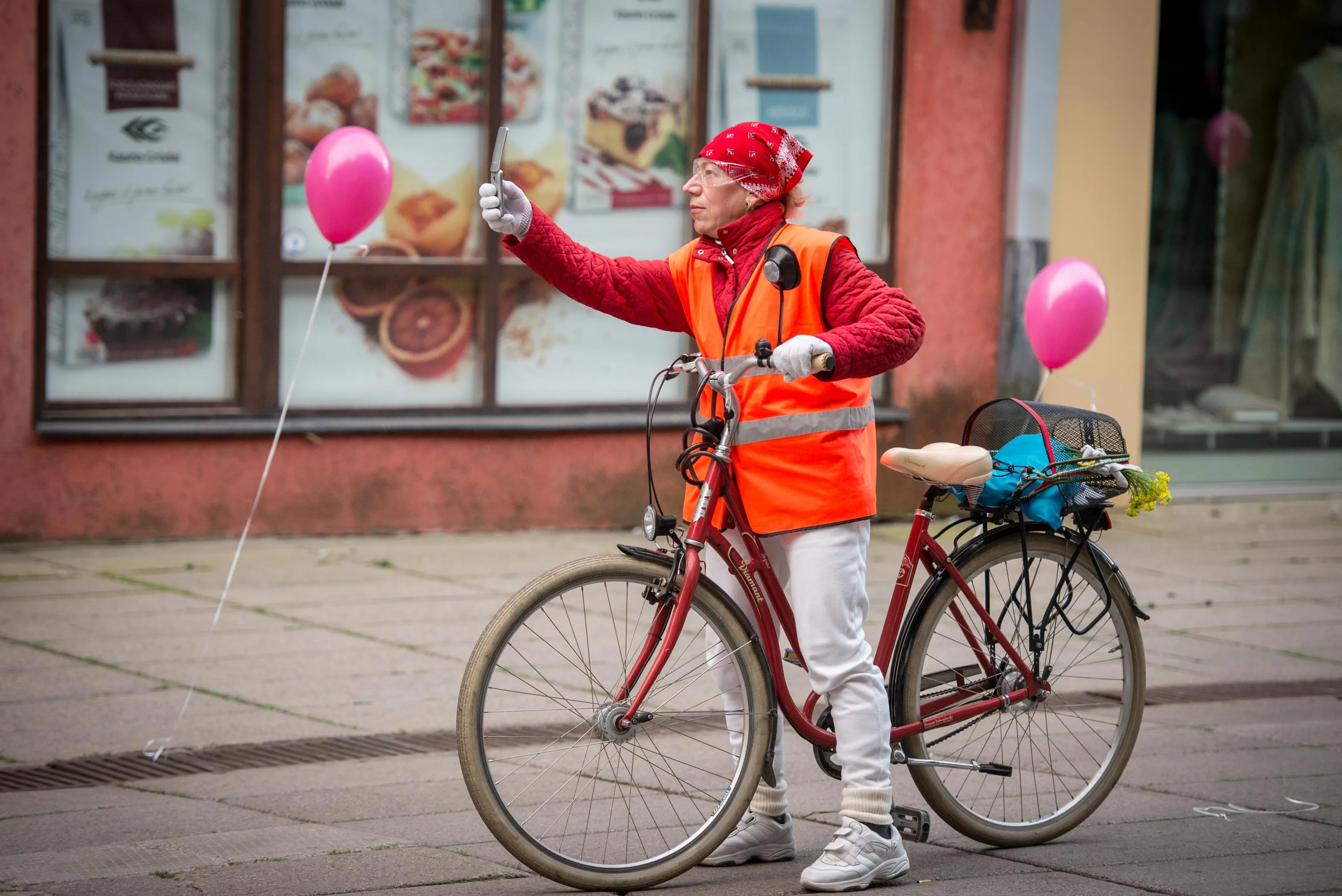 Jaunimo dien_ balionai-13