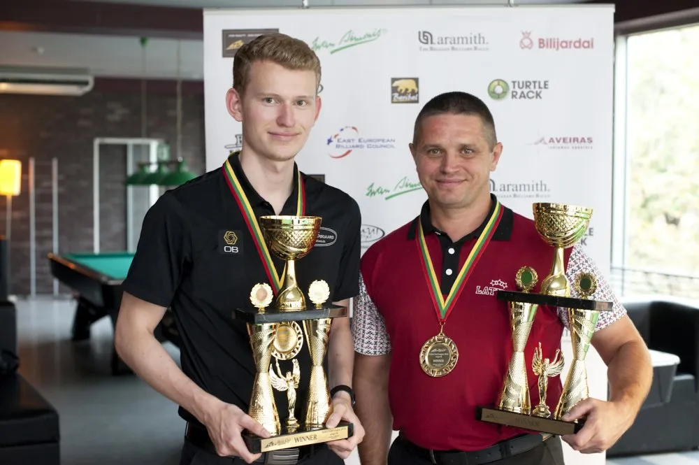 Pulo čempionatas 01