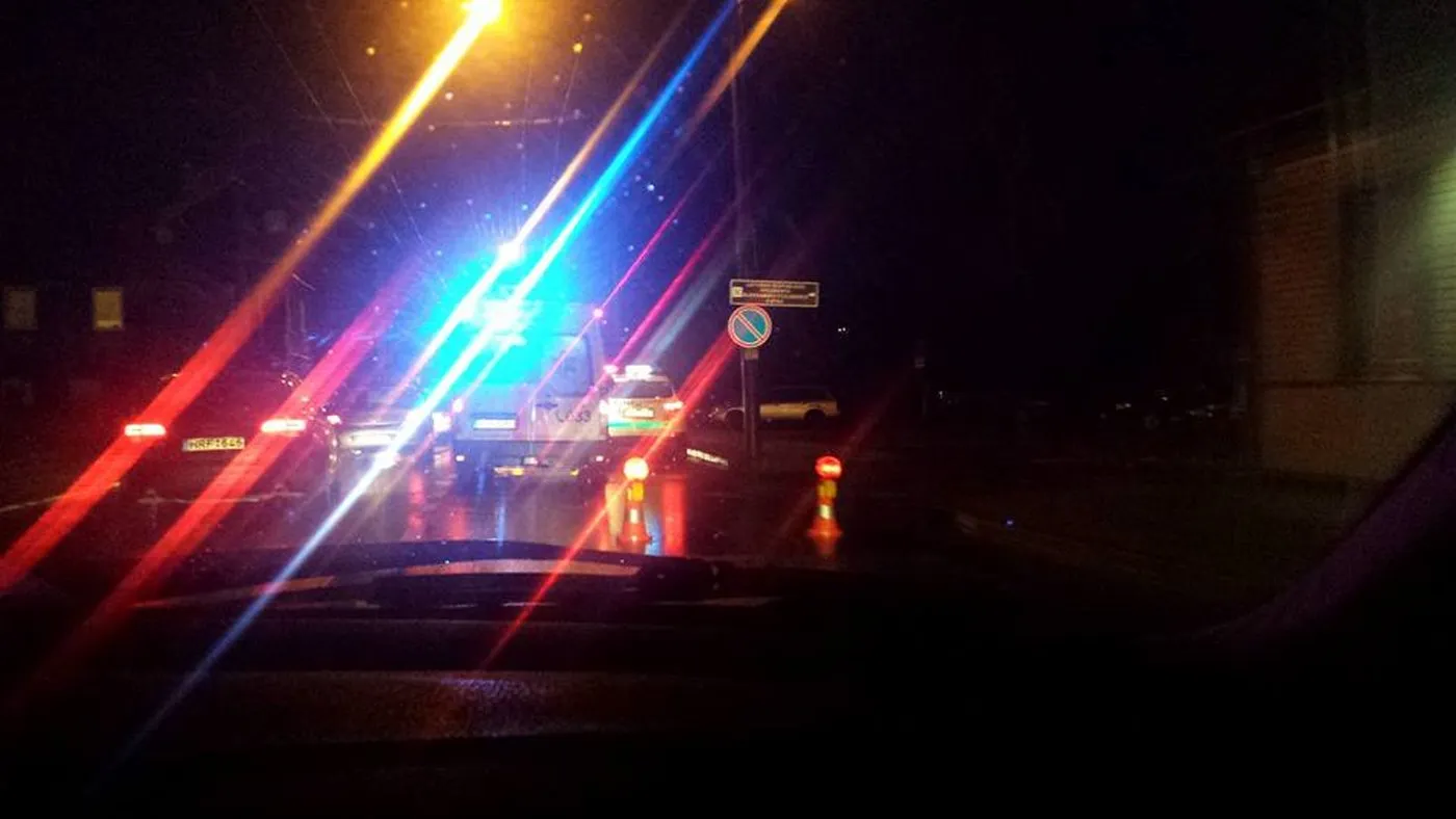 Avarija Panemuneje 001