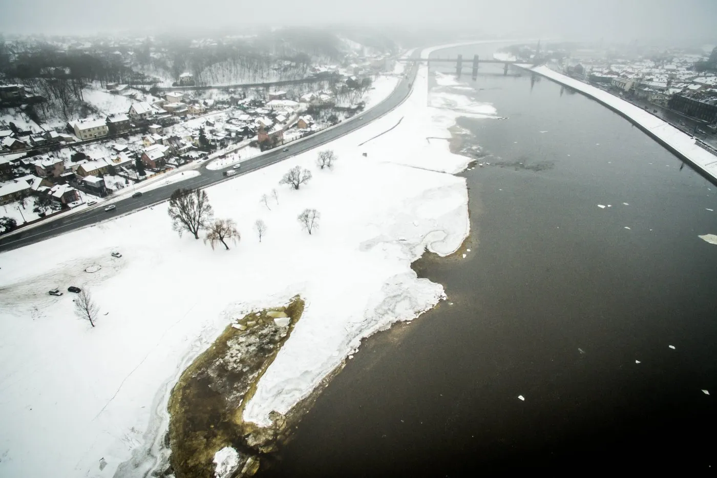 Koncertų centro vieta 001