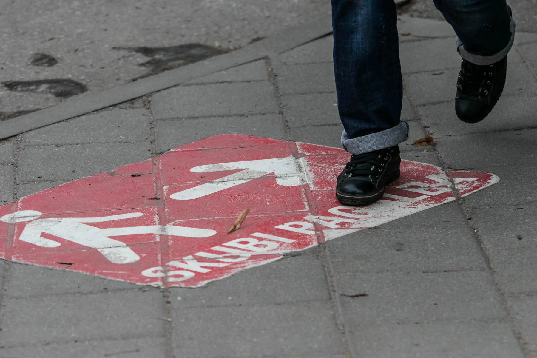 Kauno klinikos, ligoninė, greitoji pagalba