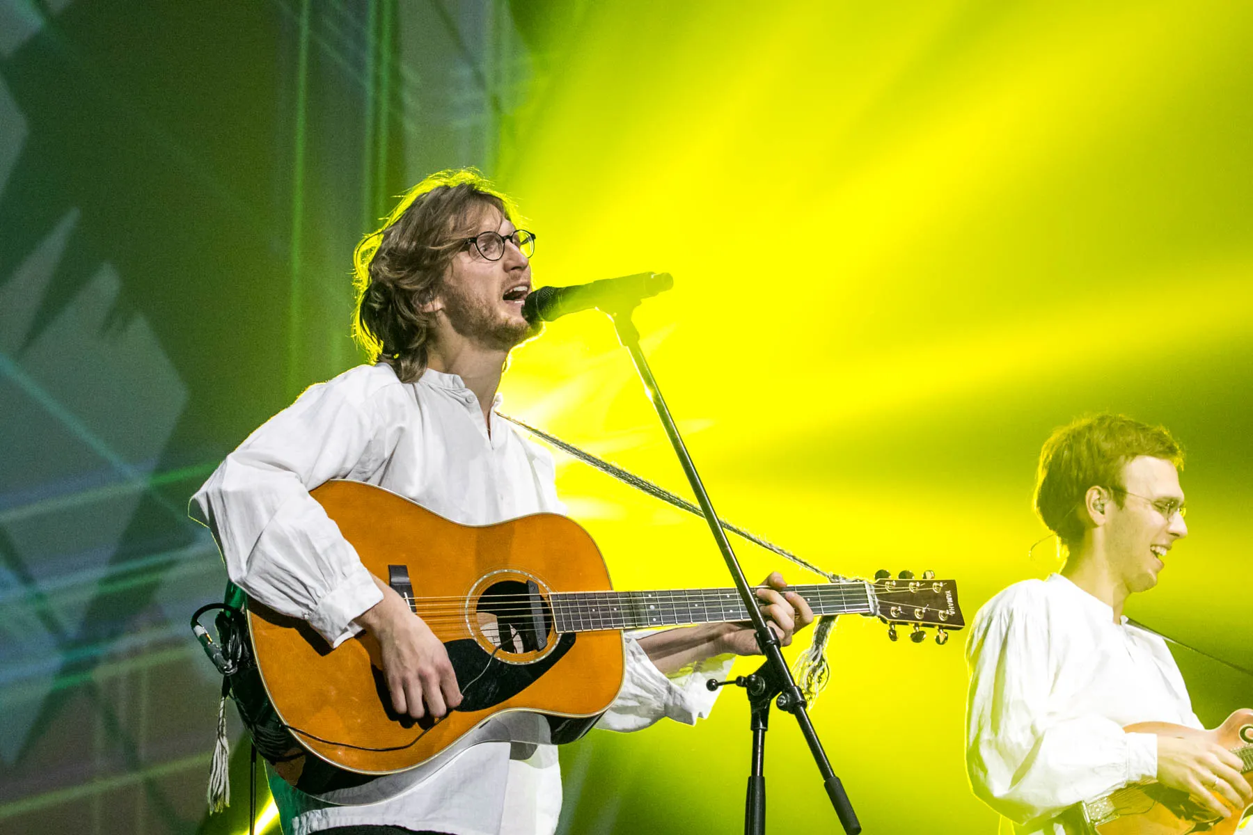 Valentino diena kitaip