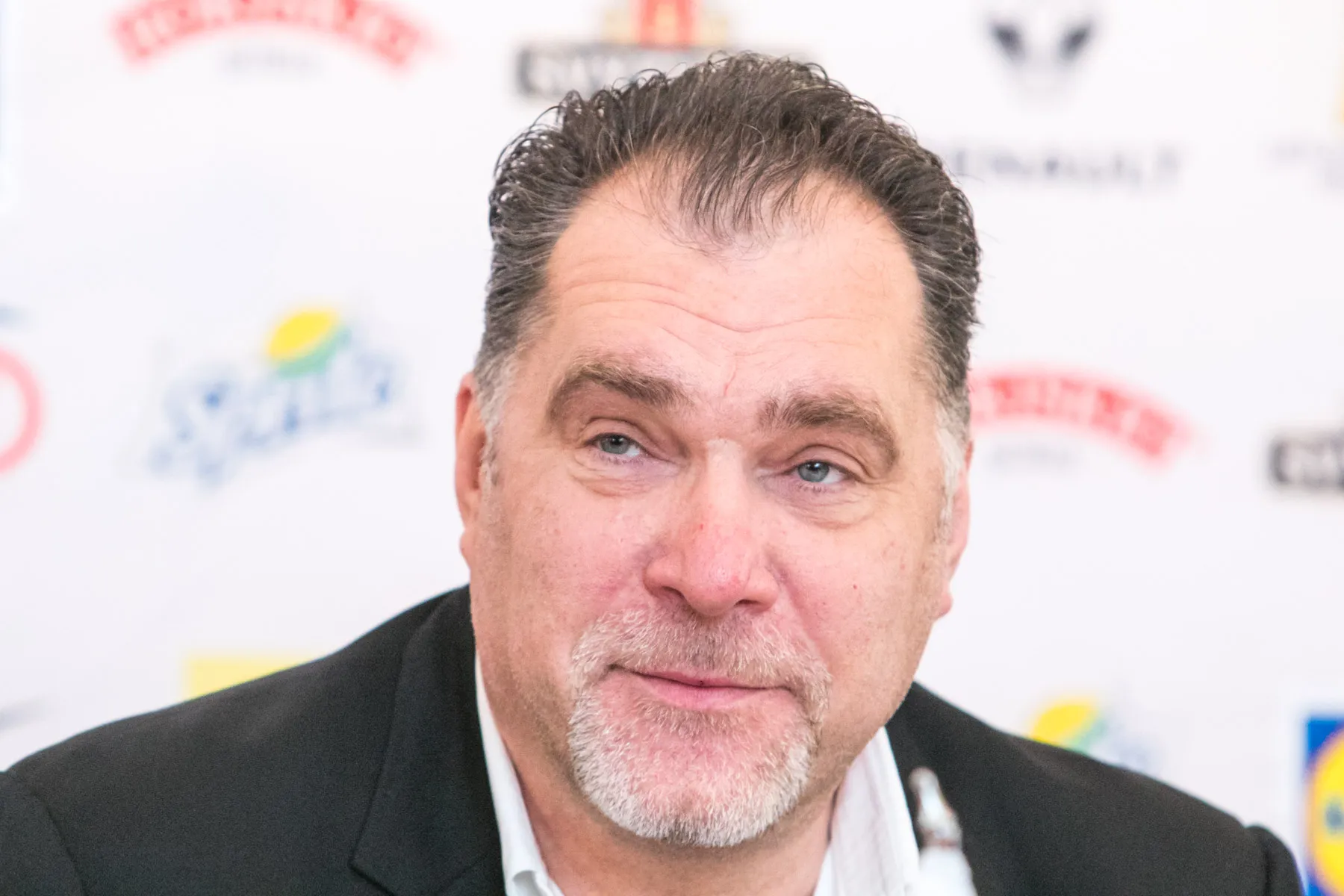 Arvydas Sabonis