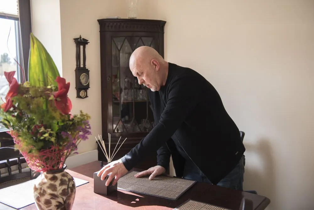 Ovidijus Vyšniauskas 04