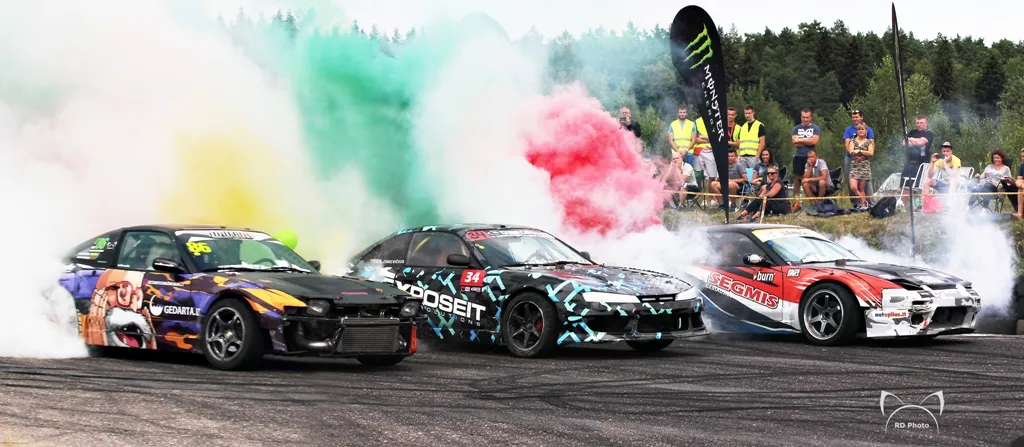 Akcija „All United“