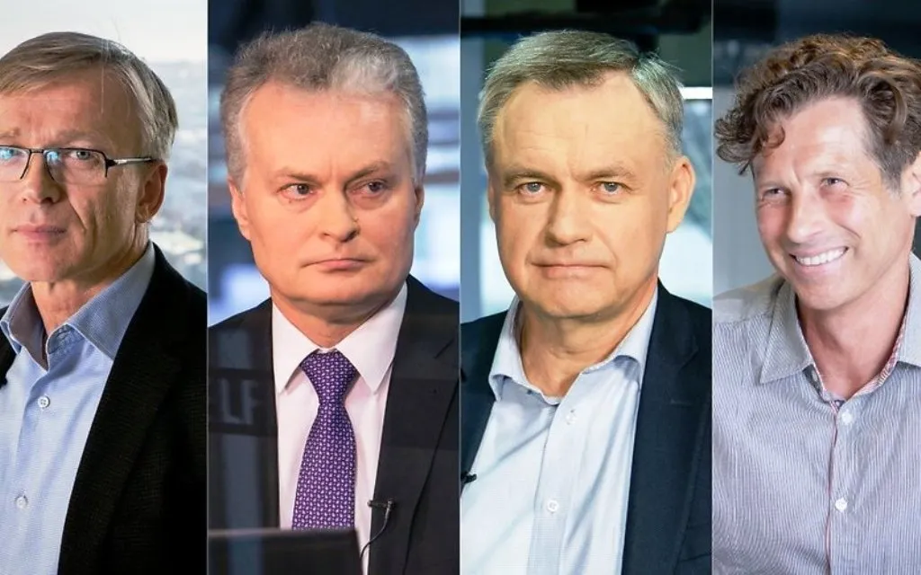 itakingiausi-verslininkai-2017-75506091