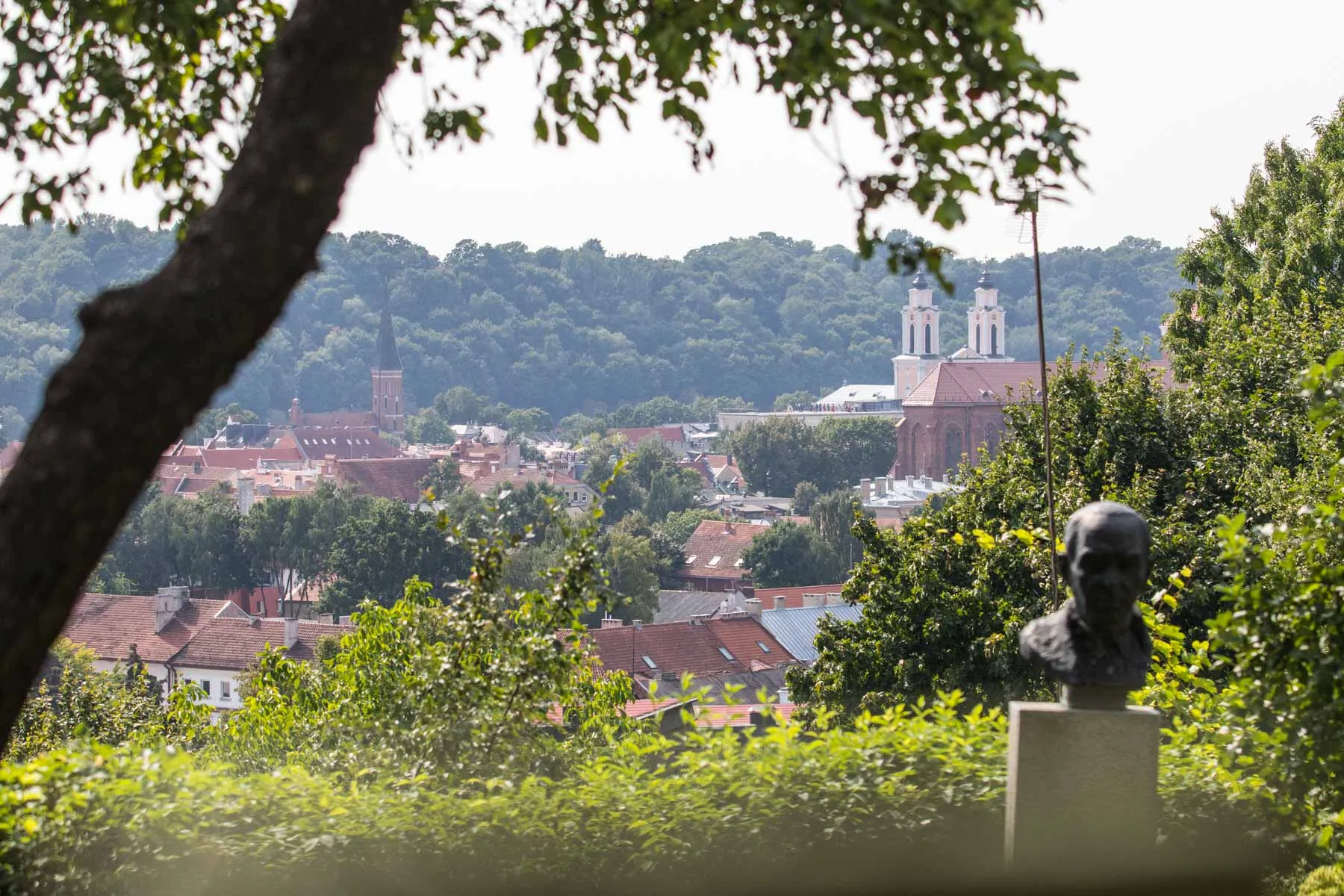 J. Zikaro memorialinis muziejus