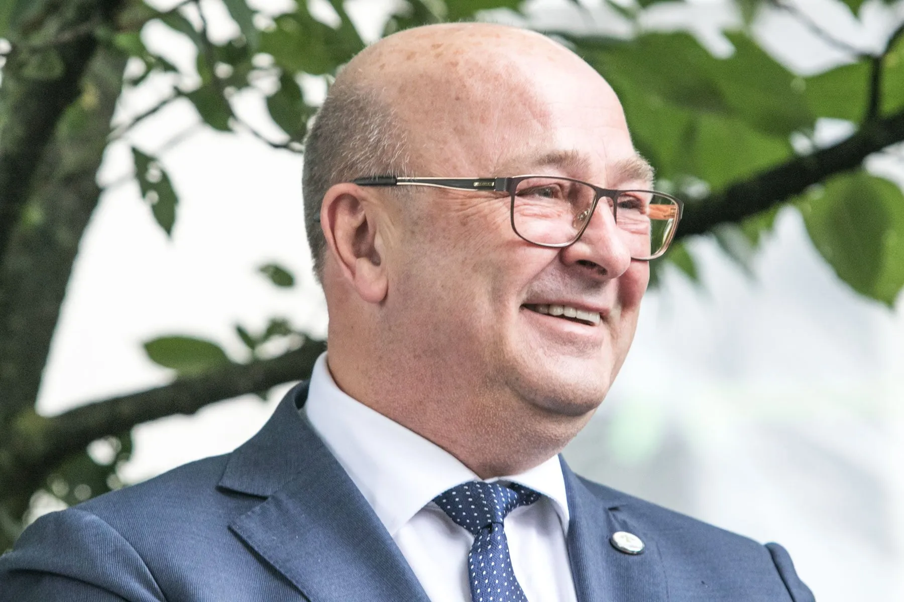 Sugiharos namo-muziejaus remontas