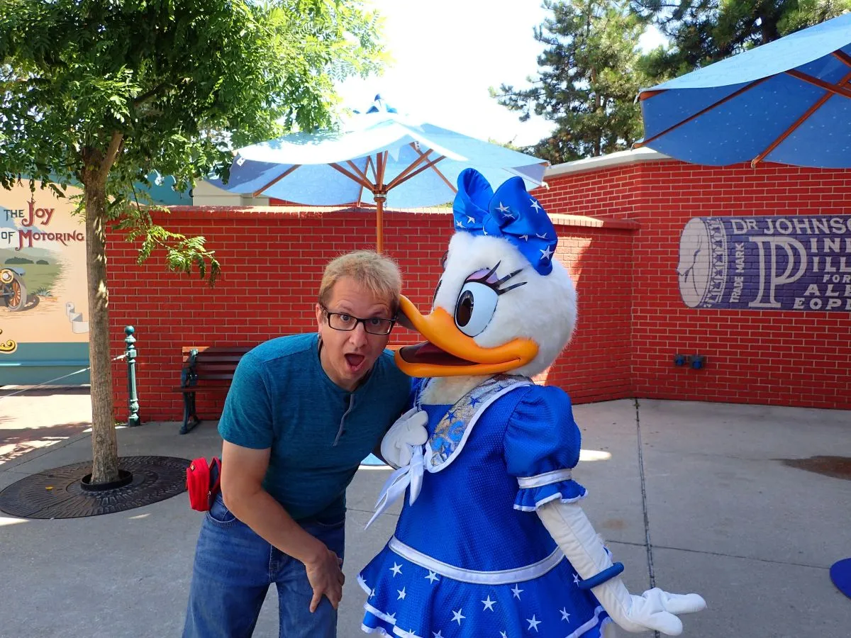 VDU dėstytojas Jaq Greenspon