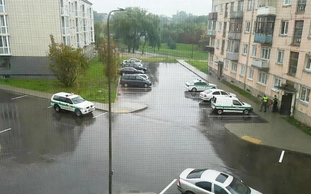 kaune-sulaikytas-vyras-