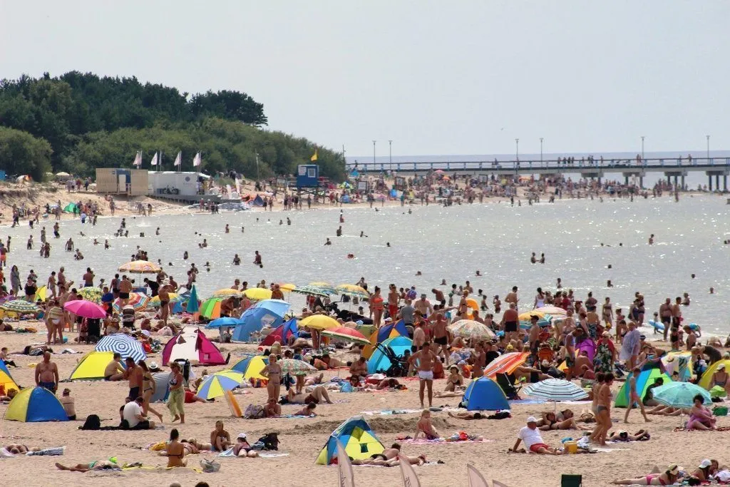palanga-