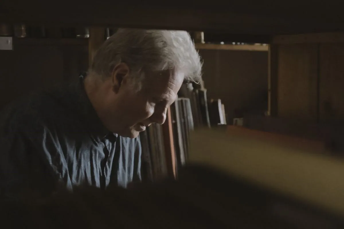 „Kasdieniai šimtmečio herojai“ fragmentas