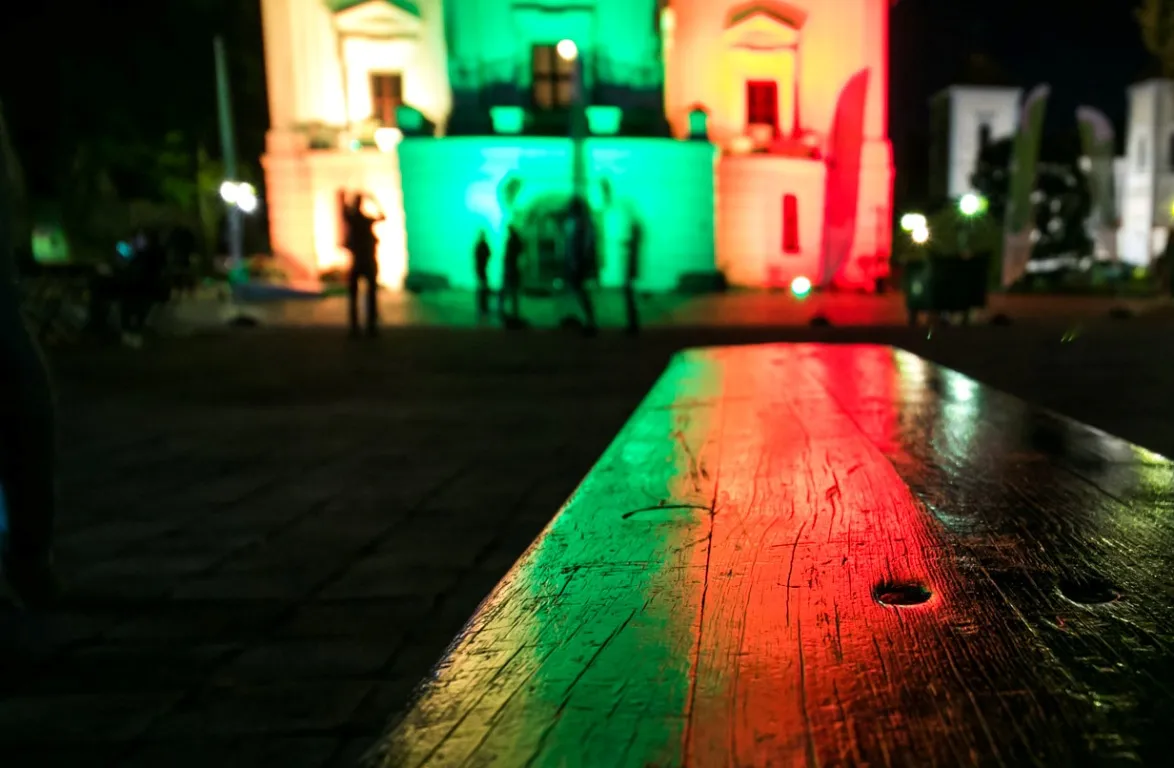 Emigrantai grįžta per šventes