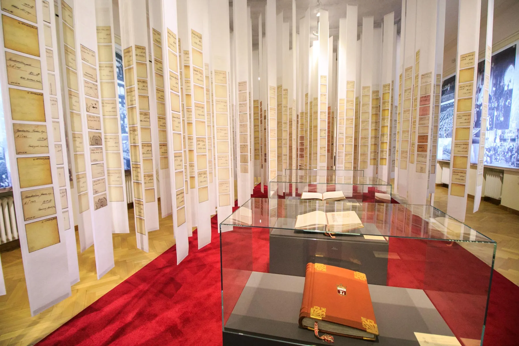 Nacionalinis M. K. Čiurlionio dailės muziejus