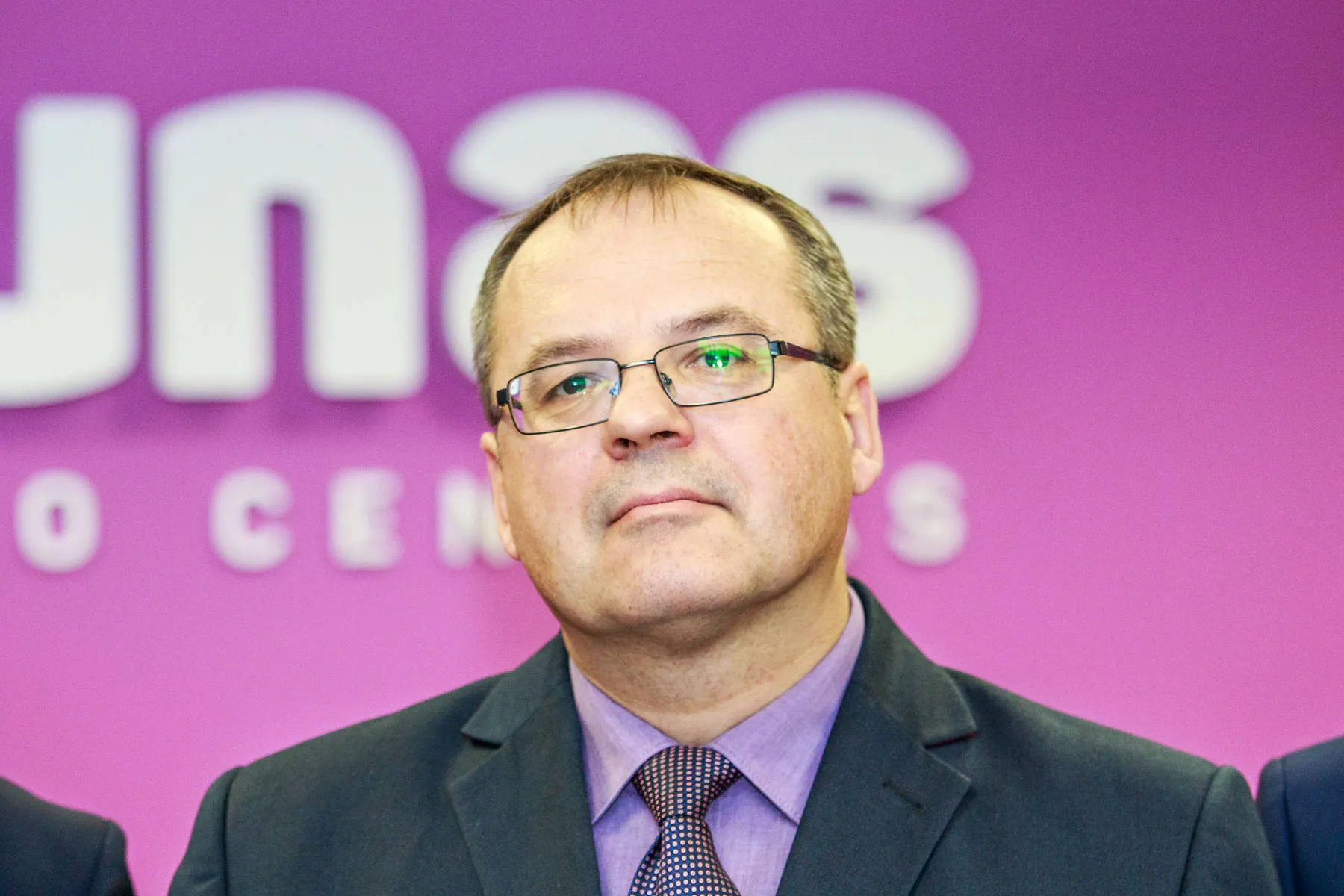 Pradėjo veikti aptarnavimo centras „Mano Kaunas“