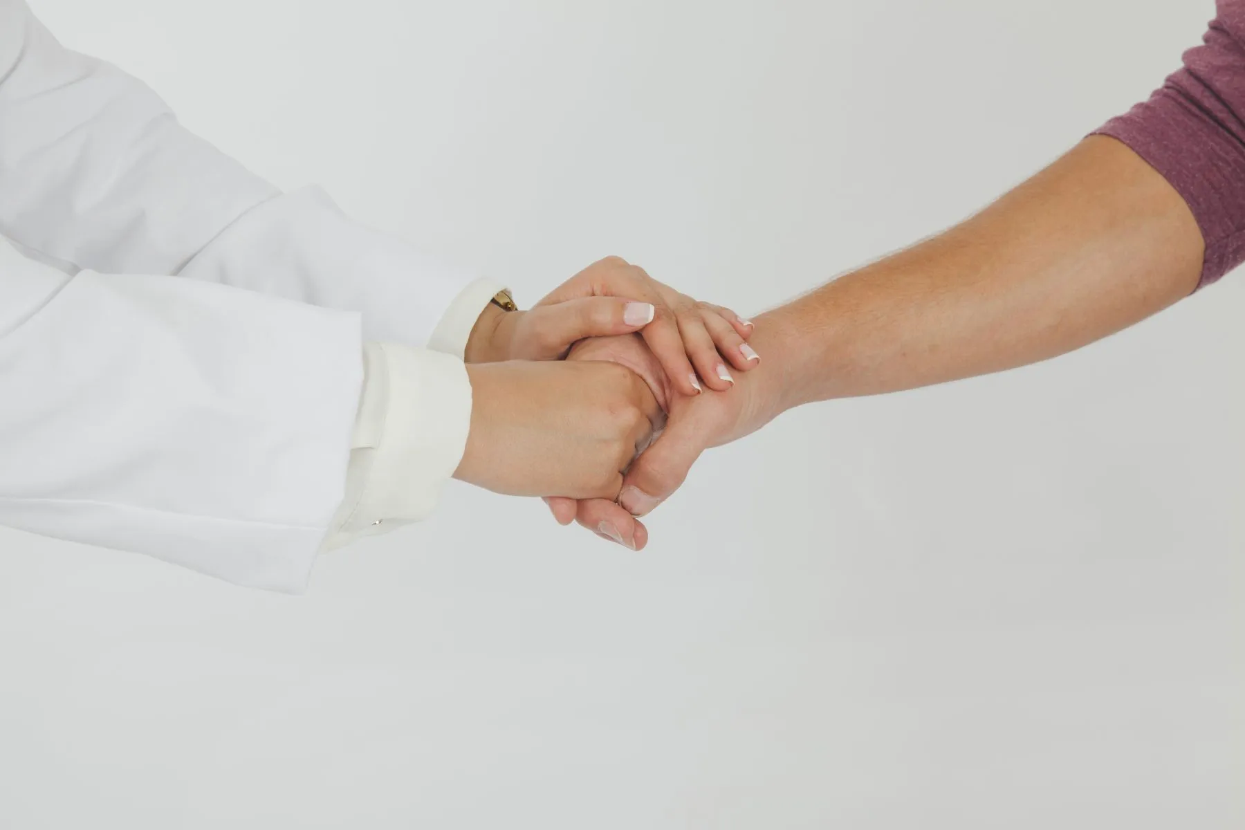 Savižudybių prevencija