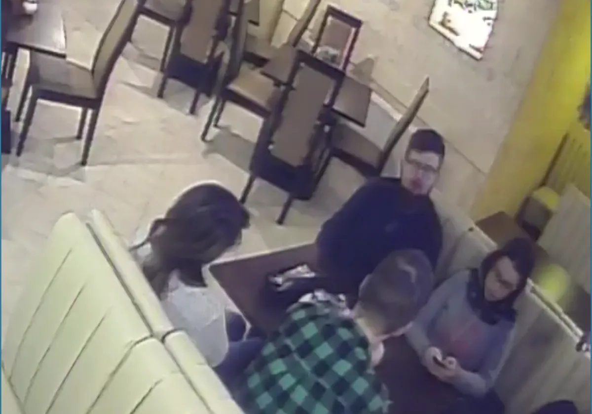 Už maistą nesusimokėjusi kompanija