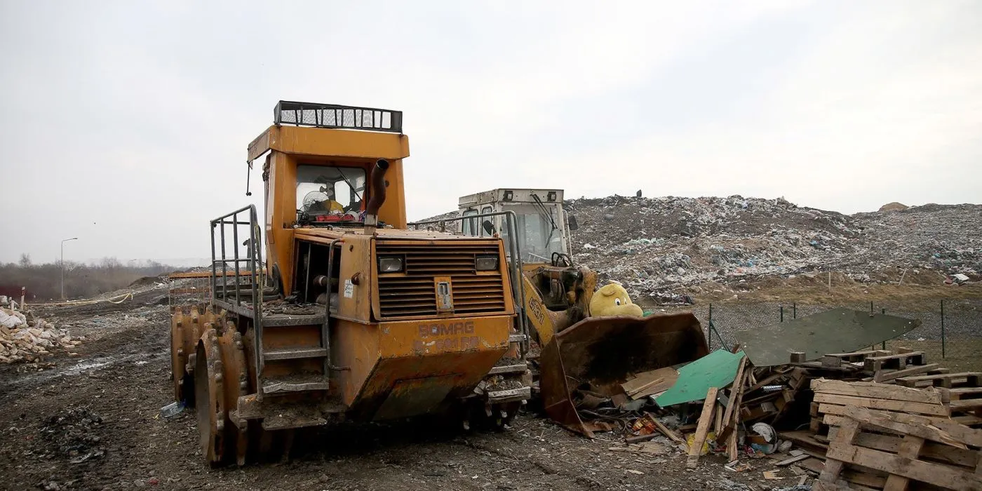 Zabieliškio savartynas