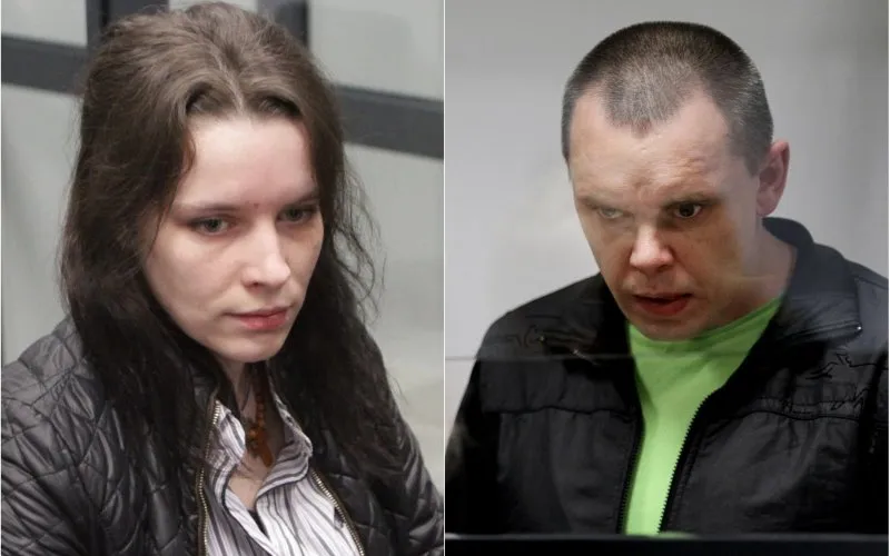 Vestuvės Lukiškėse