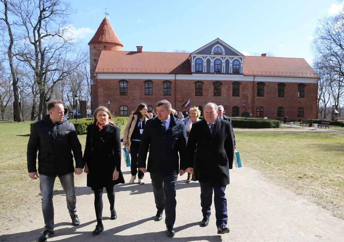 S.Dariaus ir S. Gireno atminimas 2