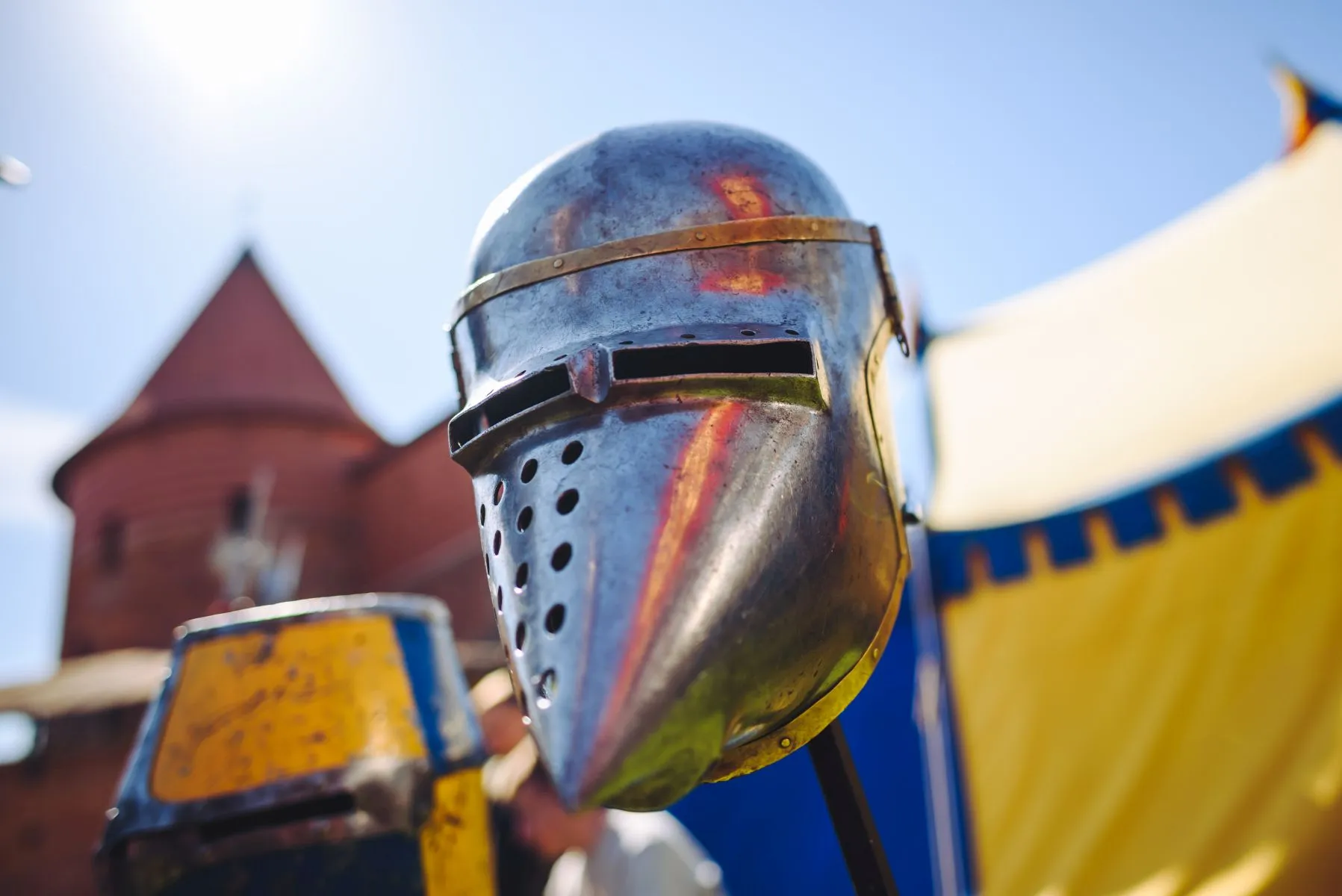 „Kauno Hanzos dienos 2018“