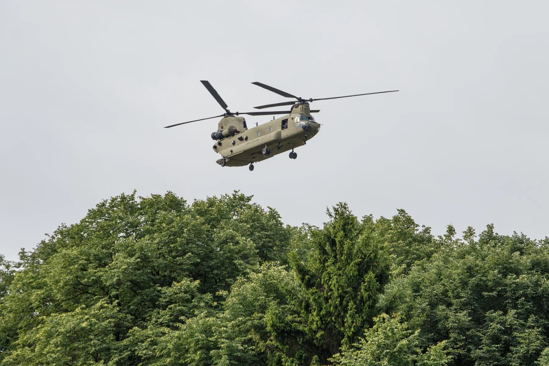 Karinis sraigtasparnis